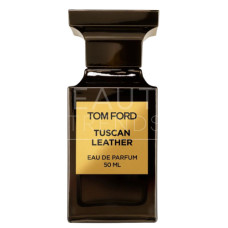 Tom Ford Tuscan Leather