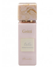 Gritti Tutu 100 ml