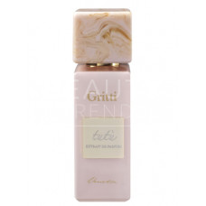 Gritti Tutu