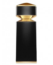 Bvlgari Tygar