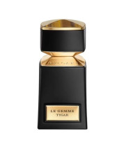 Bvlgari Tygar 30 ml tester
