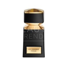 Bvlgari Tygar 30 ml tester