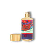 Floraïku One Umbrella for Two 10 ml + Coffret