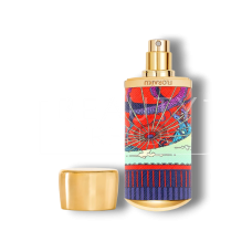 Floraïku One Umbrella for Two 10 ml + Coffret