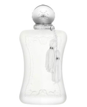 Parfums de Marly Valaya