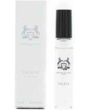 Parfums de Marly Valaya 5 ml