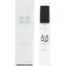 Parfums de Marly Valaya 5 ml