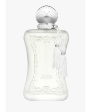 Parfums de Marly Valaya Exclusif