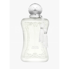 Parfums de Marly Valaya Exclusif