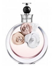 Valentino Valentina