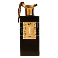 Aziri Paris Vaniglia