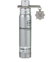 Montale Vanilla Cake 20 ml