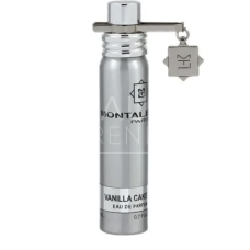 Montale Vanilla Cake 20 ml
