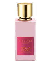 Gleam Perfume Vanilla Crush