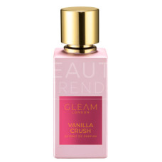 Gleam Perfume Vanilla Crush