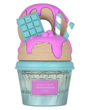 Lattafa Perfumes Vanilla Freak