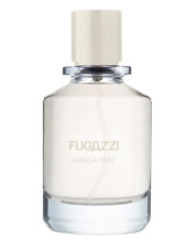 Fugazzi Vanilla Haze