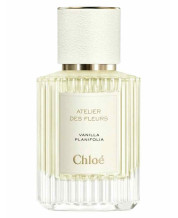 Chloé Vanilla Planifolia