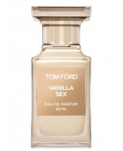 Tom Ford Vanilla Sex
