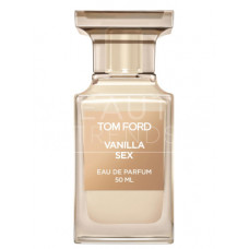 Tom Ford Vanilla Sex