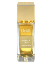 Gritti Vanilla Tanà