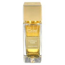 Gritti Vanilla Tanà