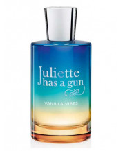 Juliette has a gun Vanilla Vibes
