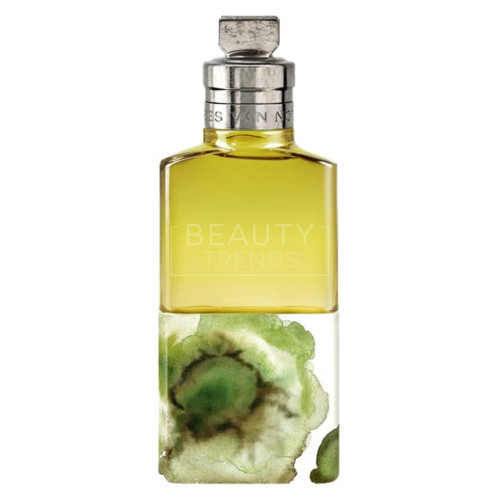 DRIES VAN NOTEN 10ml バニーユカモフラージュ DRIES VAN NOTEN 10ml バニーユカモフラージュ バニーユ
