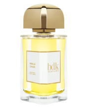 BDK Vanille Caviar