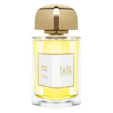 BDK Vanille Caviar