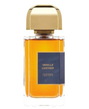 BDK Vanille Leather