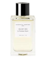 Essential Parfums Velvet Iris