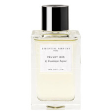 Essential Parfums Velvet Iris