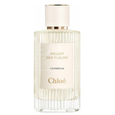 Chloé Verbena