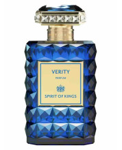 Spirit Of Kings Verity
