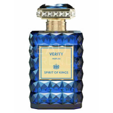 Spirit Of Kings Verity