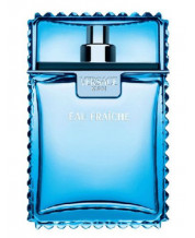 Versace Man Eau Fraiche