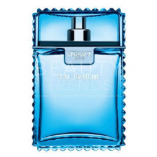 Versace Man Eau Fraiche