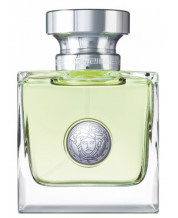 Versace Versence 