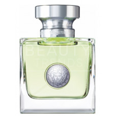 Versace Versence 