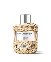 AMOURSKY Vertige