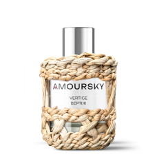 AMOURSKY Vertige