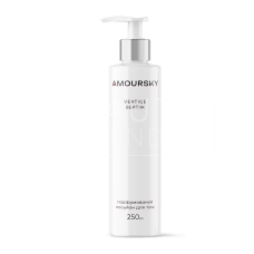 AMOURSKY Vertige body lotion 250 ml