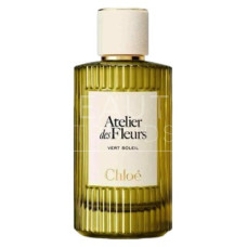 Chloé Vert Soleil