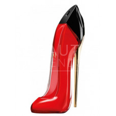 Carolina Herrera Very Good girl 