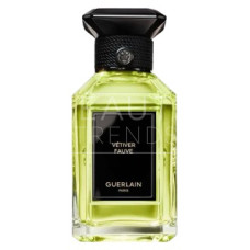 Guerlain Vétiver Fauve
