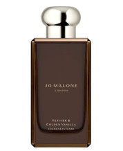 Jo Malone Vetiver & Golden Vanilla