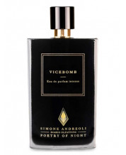 Simone Andreoli Vicebomb