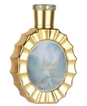 Lattafa Perfumes Victoria