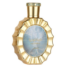 Lattafa Perfumes Victoria